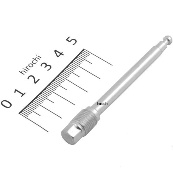 ピン ハンガー 45215-MBT-D51