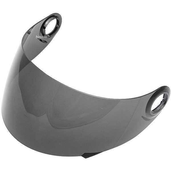 シールド A-FORCE用 スモーク