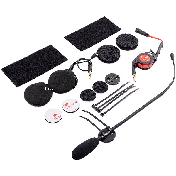 サウンドテック2 ハンズフリー iPhone専用