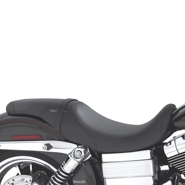 バッドランダーシート 06年以降 FXD 52284-06