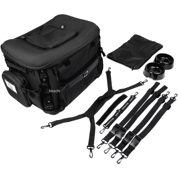 グランド ペット パレス