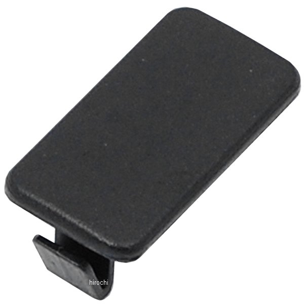 補助ON/OFFスイッチ キャップ カバー 71715-02