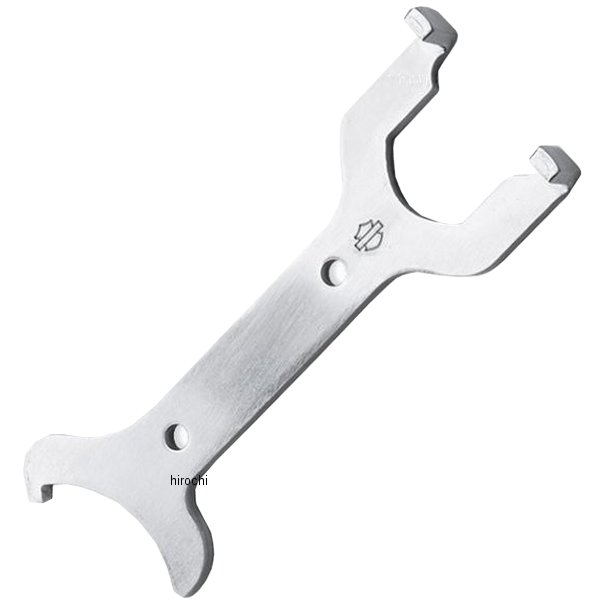 ショックアジャストメントスパナ 94448-82B