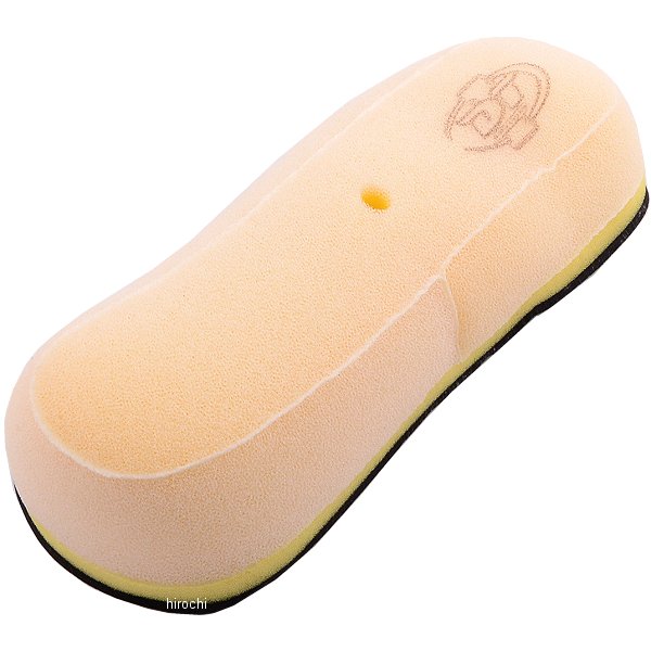 エアフィルター 00年-08年 Husaberg FC350