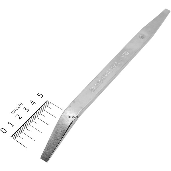 ブレーキアジャスター(VW、マツダ、オムニおよびホライゾン用)