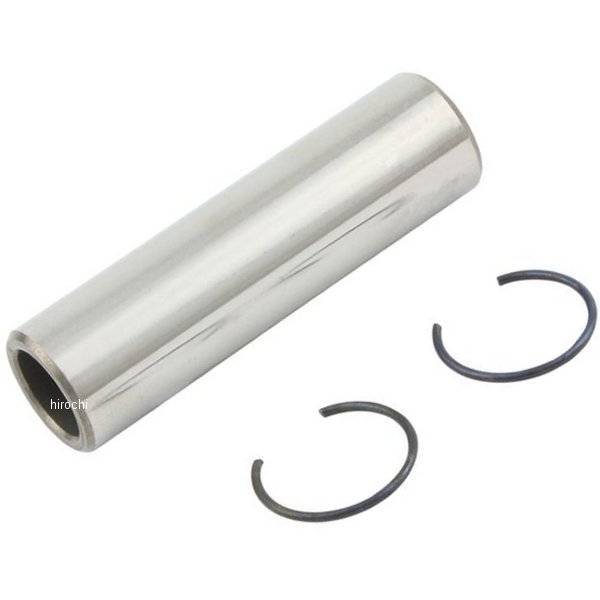 ピストンピンセット ゼファー400、ゼファー400χ ボアアップキット510cc 14x50mm