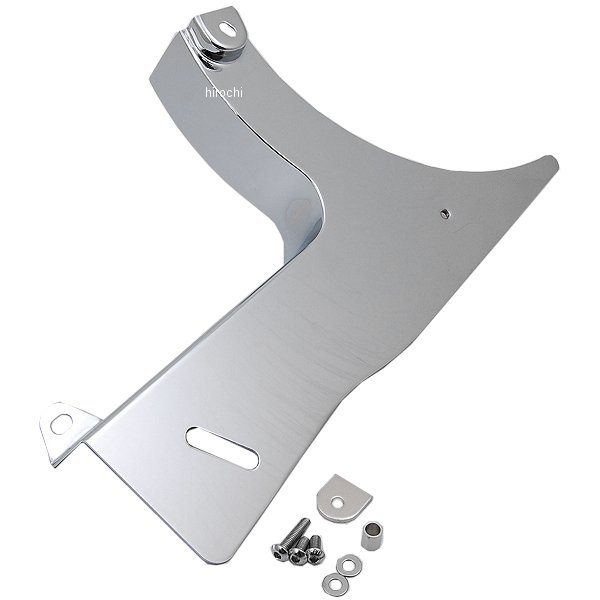 ベルト ガード 99年-14年 ロードスター XV1700A、XV1600A