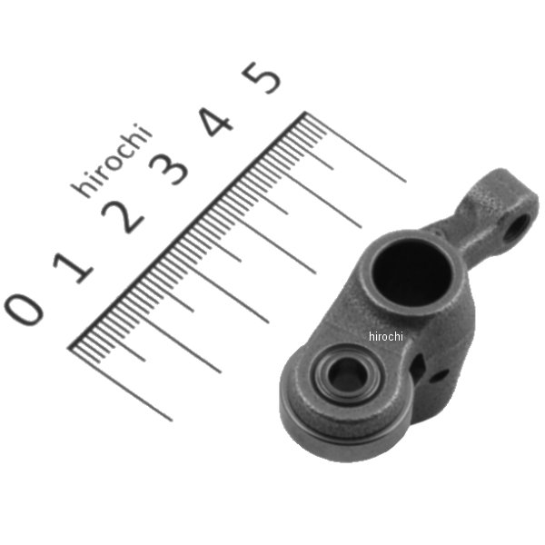 モンキー Z50J-9 アームCOMP バルブロッカー 14430-GBJ-M30