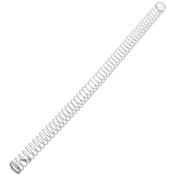 ホース用プロテクター 11mm,7/8インチ(22mm)ライン用