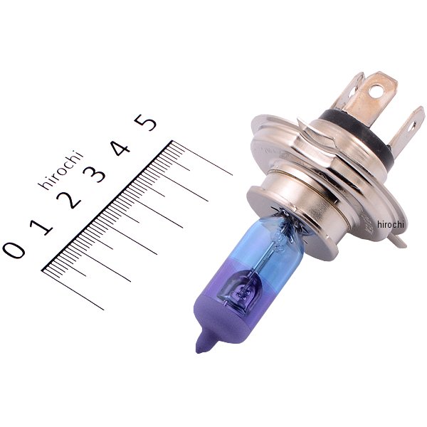 ヘッドライトバルブ スーパープラズマ HS1 35W(60W相当)