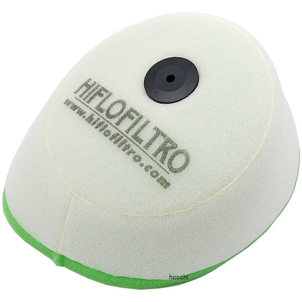 エアフィルター 92年-93年 KX125