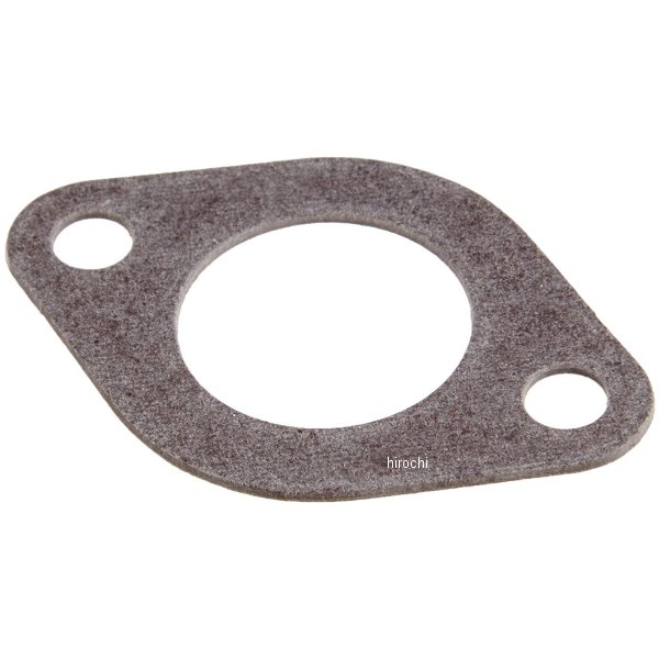 ガスケット マニホールド 1枚