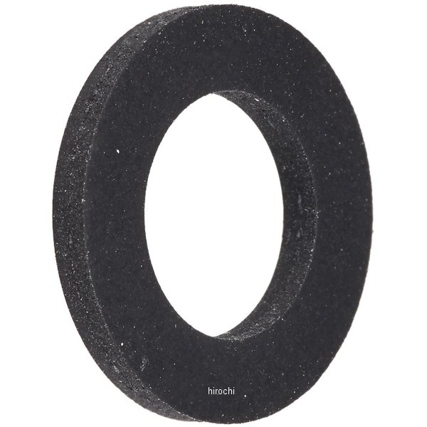 ガスケット モンキー ビッグフューエルコック