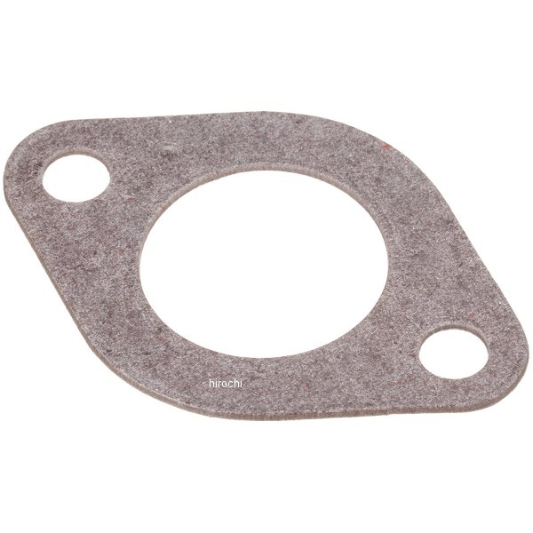 ガスケット ビッグヘッドマニホールド 1枚