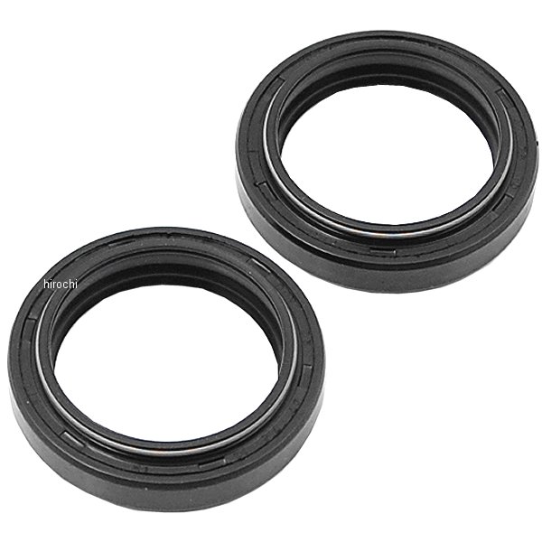 フォーク シール 35mmx47mmx7.5mm/10mm