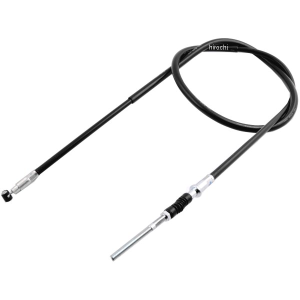 ブレーキケーブル フロント 99年-07年 レッツ2 58110-43EE0