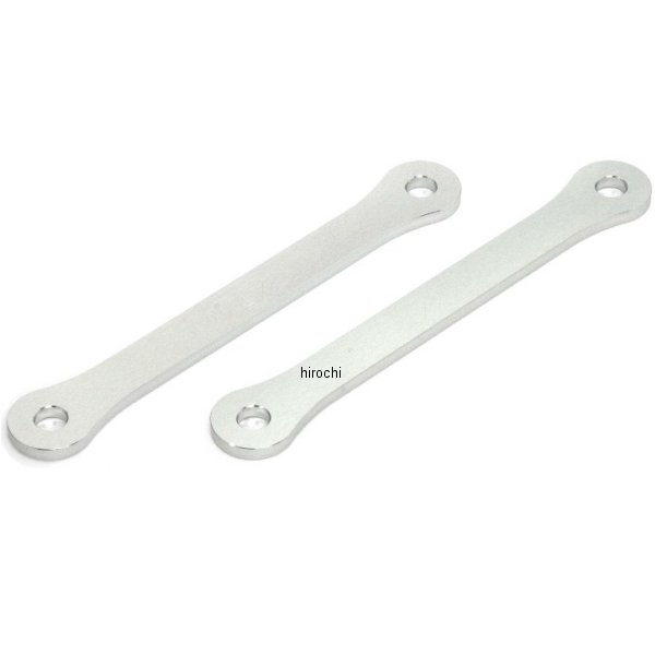 ローダウンキット 18mmダウン 99年-16年 GSX1300R ハヤブサ ABS