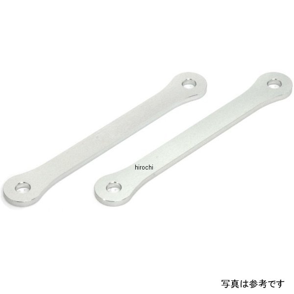 ローダウンキット 20mmダウン 13年-21年 V-STOROM650