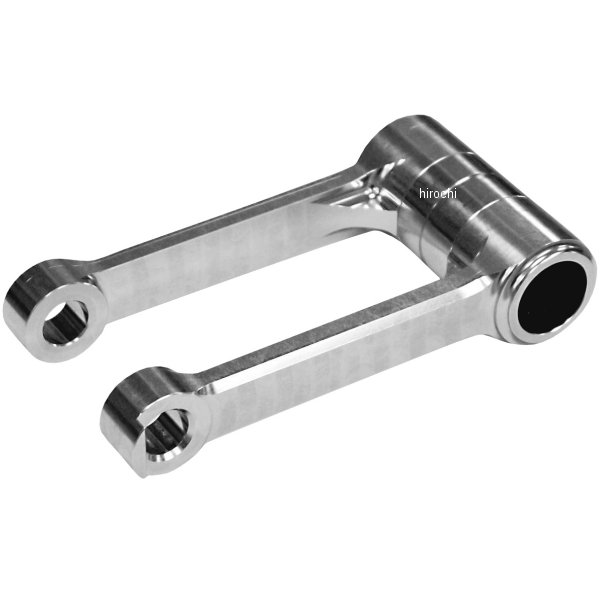 ローダウンキット 18mmダウン 14年-21年 MT-07 ABS