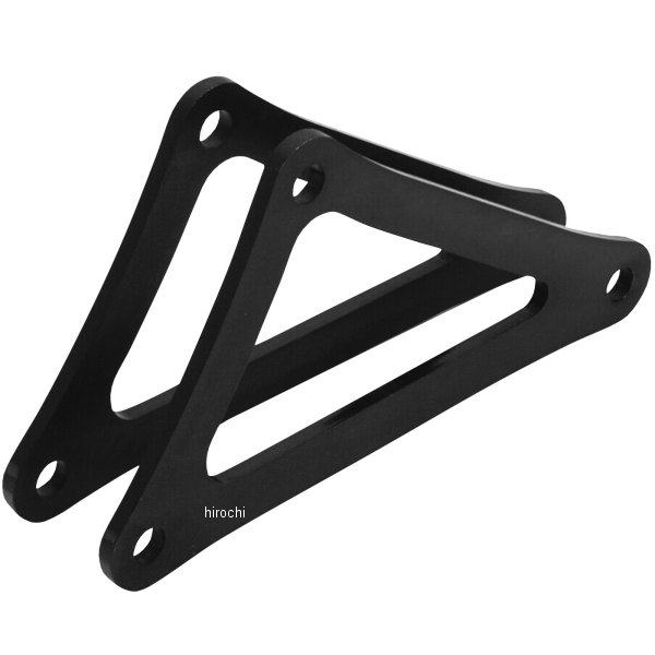 ローダウンキット 20mmダウン 16年 GSX-S1000、GSX-S1000F ABS