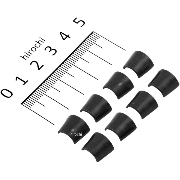 バルブキー 84年-04年 スタンダード 18229-83