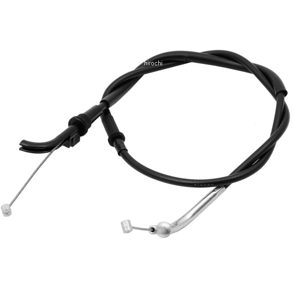 ケーブル スロットル オープニング 54012-0118