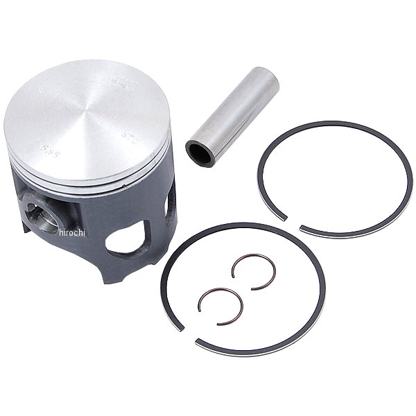 ピストン ボア 65.95mm 88年-06年 ヤマハ YFS200 Blaster