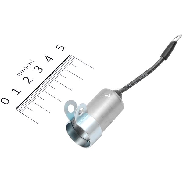 コンデンサー 58年-69年 XLH900、XLCH900 29534-55