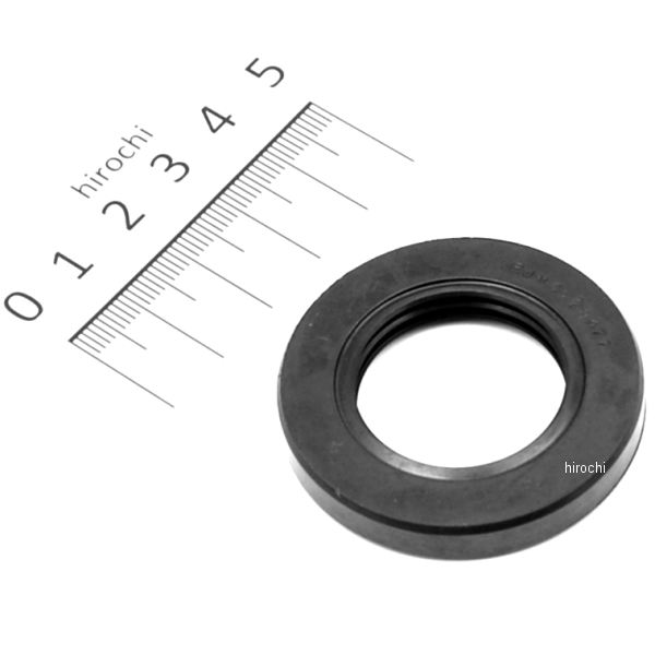 オイルシール 09285-28001