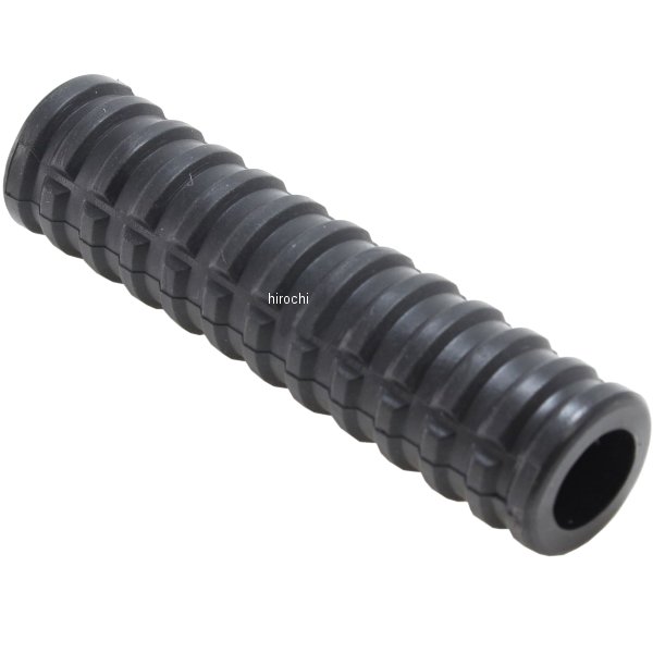 キックアームラバー モンキー、ゴリラ