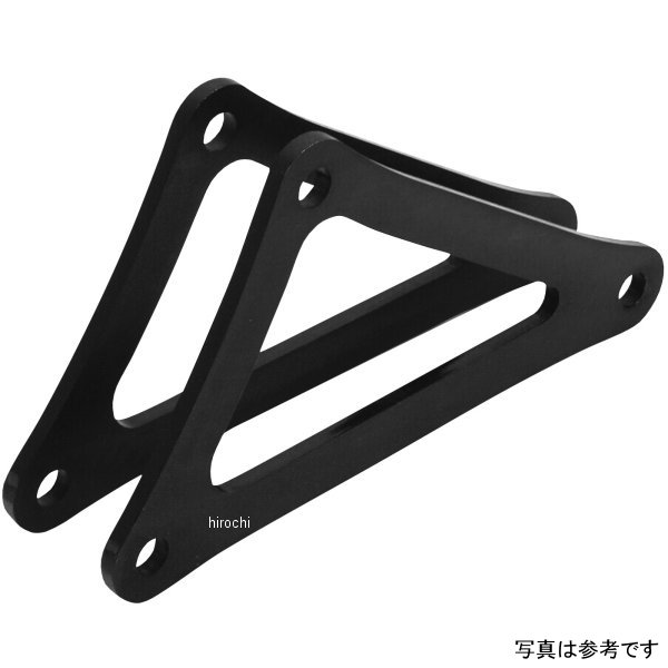 ローダウンキット 18mmダウン 07年-16年 CBR600RR ABS