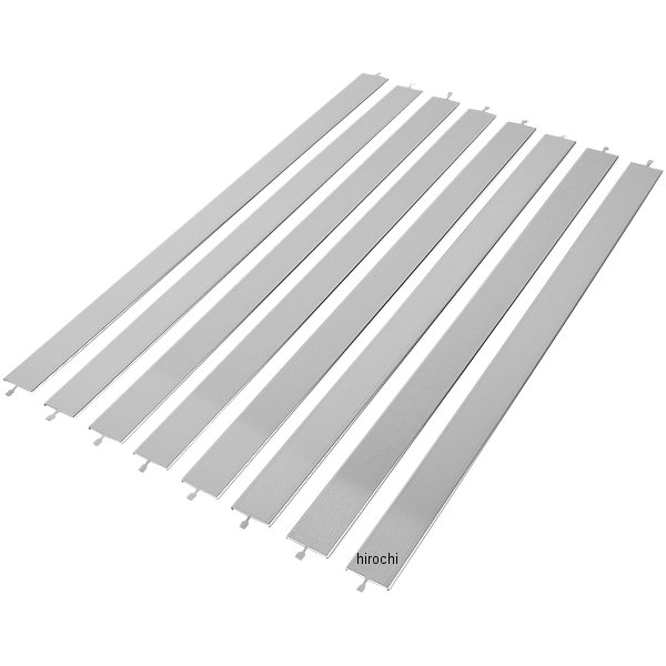 ブラシ 引出しガード セット (KRA4008)