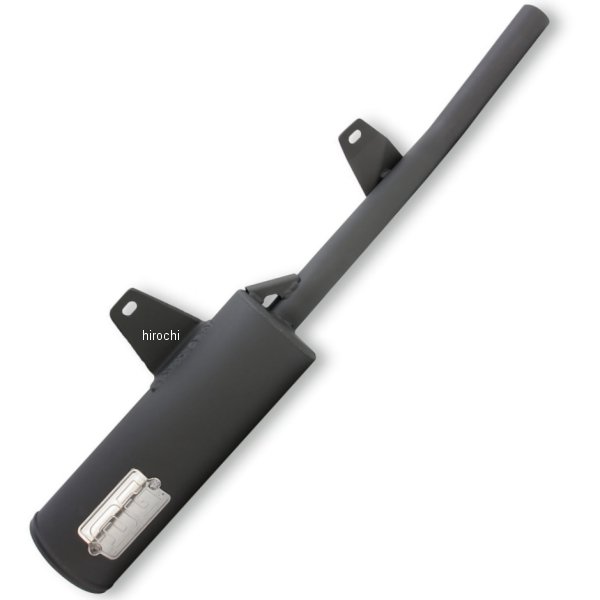 スリップオンマフラー サイレント コア 87年-99年 YFM350FW