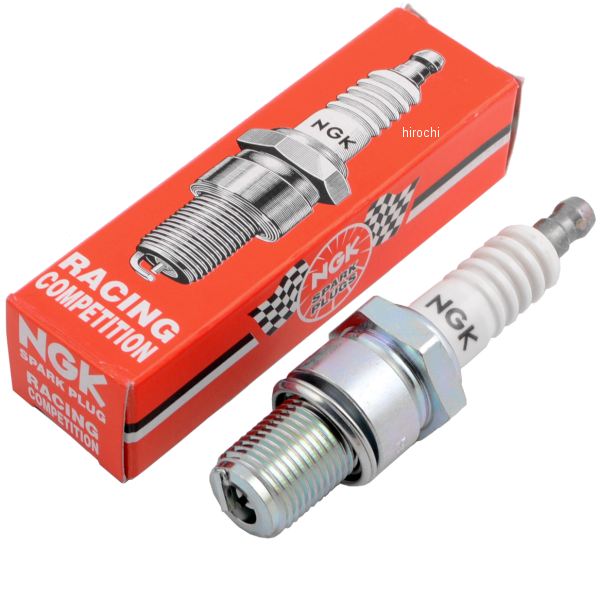 R6254E-9   スパーク プラグ SPARK PLUG