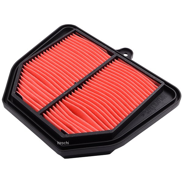 エアフィルター 06年以降 FZ1