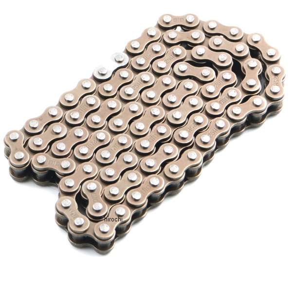 チェン カム（90L) エイプ100 APE100 HC-130/140/150 14401-436-003