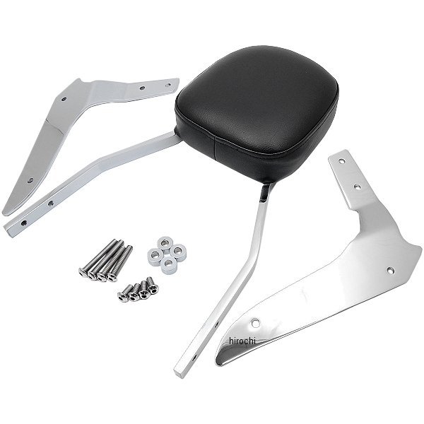 シーシーバー 11年以降 ストライカー ドラッグスター XVS1300C スタンダード