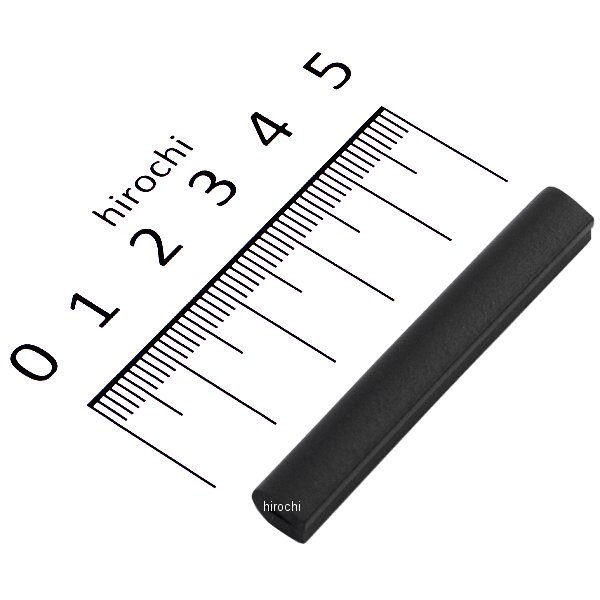 ラバー プロテクター 17521-HA7-670