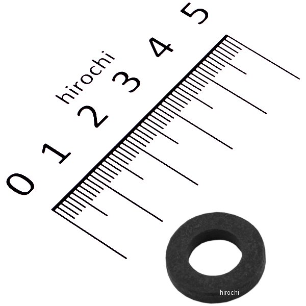 ラバー フューエルタンクフロント 17627-467-000