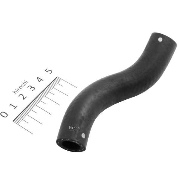 ウォーターホース (B) 19512-KV3-700