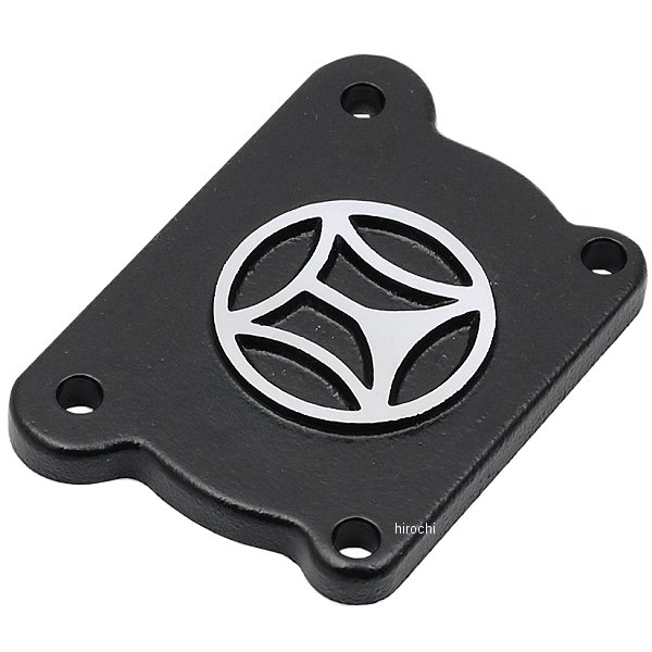 キックスピンドルシーリングプラグ Z