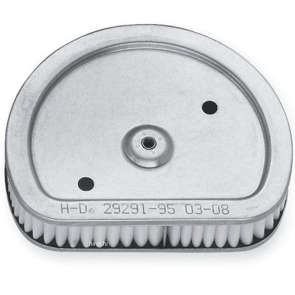 エアフィルター 95年-99年 EFI 29291-95