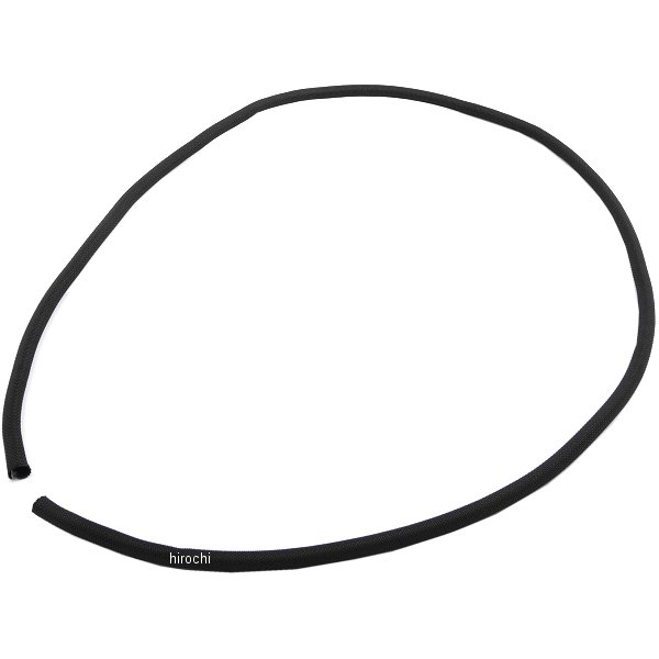 セルフラップスリーブ 5mmX1m