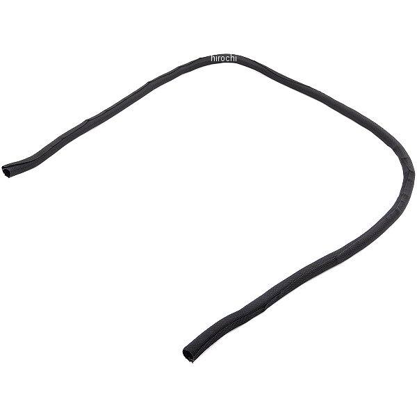 セルフラップスリーブ 8mmX1m