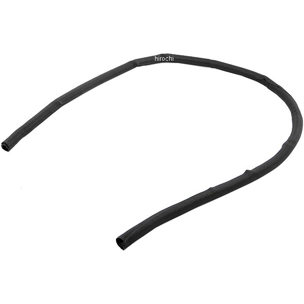 セルフラップスリーブ 13mmX1m