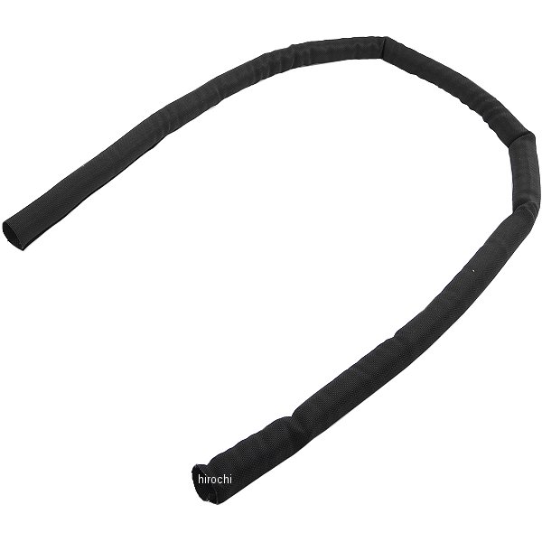 セルフラップスリーブ 16mmX1m