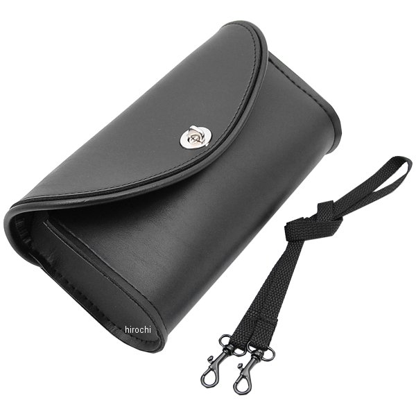 テイク ALONG ウインドシールド バッグ 大