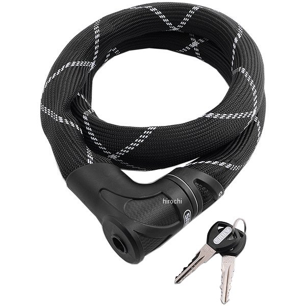 アイヴェン 8200 リンクロック 25mmX110cm