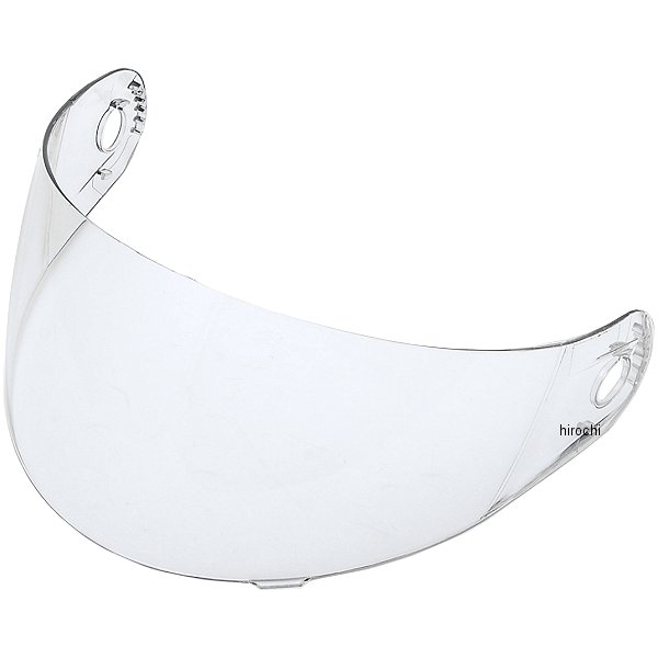 シールド MODIFY用 システム用 ライトスモーク