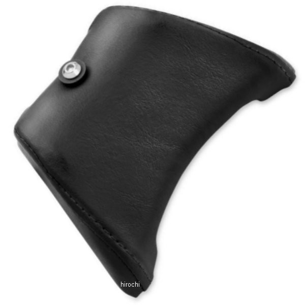 トリムピース 94年-07年 FLHT 52447-96